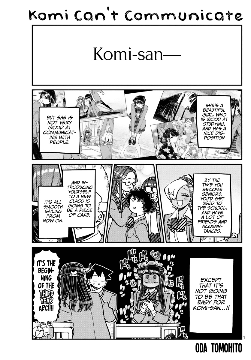 Komi Can